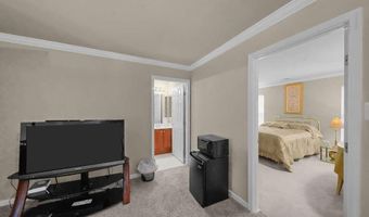 2159 VITTORIA Ct 45, Bowie, MD 20721