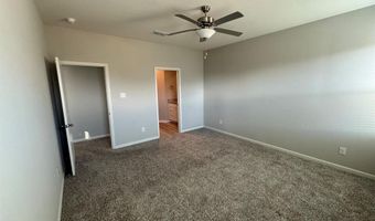 2024 Yarbrough Dr, Anna, TX 75409