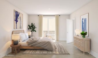 202 Deal Lake Dr U-104, Asbury Park, NJ 07712