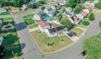 23 Beechwood, Villas, NJ 08251