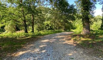Tract 2 Hwy 51S, Homer, GA 30547