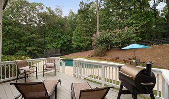 122 Birmingham, Alpharetta, GA 30004