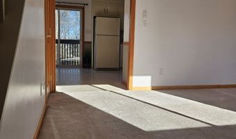 820 Matthews St 29, Bristol, CT 06010