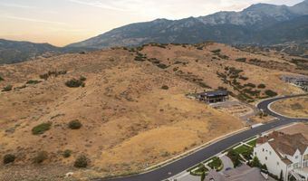 128 E DEER CREST Ln 304, Alpine, UT 84004