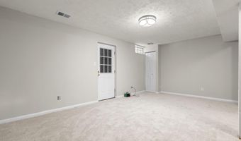 11434 HORSE SOLDIER Pl, Beltsville, MD 20705
