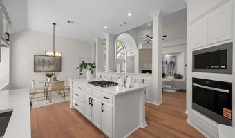 1509 Redeemer Rd, Allen, TX 75002