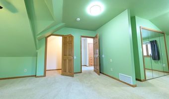 1300 E FRANCES St, Appleton, WI 54911