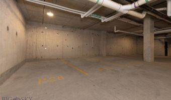 315 N Tracy 604, Bozeman, MT 59715
