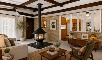 820 10th St, Berthoud, CO 80513