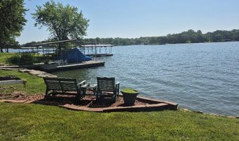 1000 Lake Viking Ter, Altamont, MO 64620