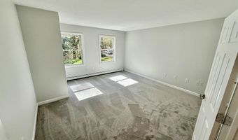 5 Sullivan Dr, Bow, NH 03304