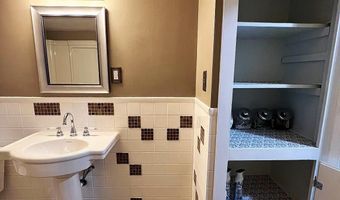 15217 Keppen, Allen Park, MI 48101