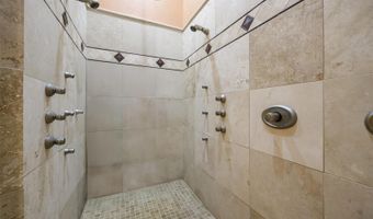 18910 NW 78TH Ave, Alachua, FL 32615