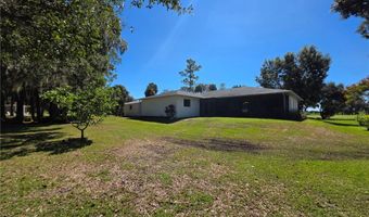 21151 Captain Nelson Ct, Alva, FL 33920