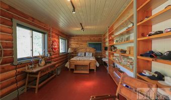 380 W Boulder, Big Timber, MT 59052