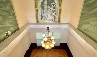 3905 DUMFRIES Ct, Apopka, FL 32712