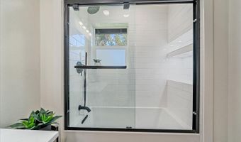 8535 W 59th Ave, Arvada, CO 80004