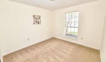 9023 Whitehall Ave, Baton Rouge, LA 70806