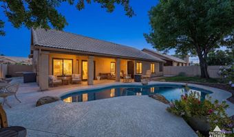 640 N ALDER Dr, Chandler, AZ 85226