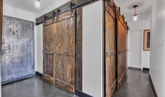 510 Deal Lake Dr 12A, Asbury Park, NJ 07712