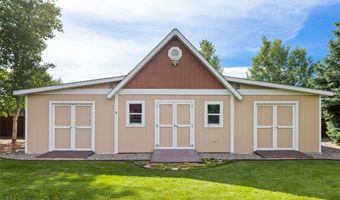 153 Pathfinder Trl, Bozeman, MT 59718