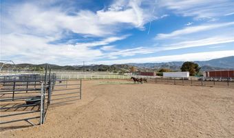 3832 Sourdough, Acton, CA 93510