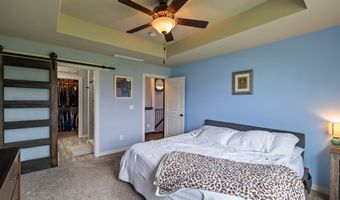 1304 S 10th St, Adel, IA 50003