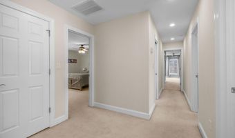 4245 WOODTHRUSH Ln, Barboursville, VA 22923
