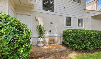 2313 BEACHCOMBER Trl, Atlantic Beach, FL 32233