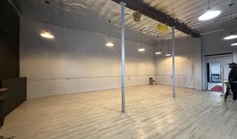 917 3rd Avenue Unit Bay 3 Bay 3, Asbury Park, NJ 07712