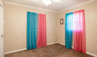 596 Teakwood Rd, Alma, GA 31510