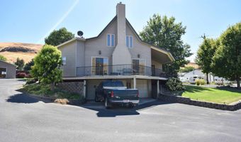 209 Harding St, Asotin, WA 99402
