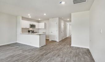 609 Wilder Bloom Path, Aberdeen, NC 28315