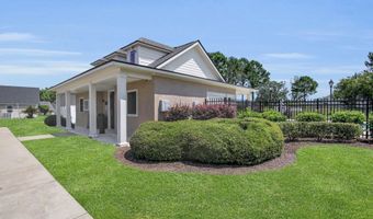 1 Broadland Cir, Bluffton, SC 29910