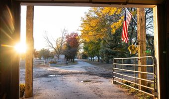 380 County Road F, Ashland, NE 68132