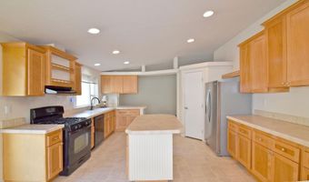 16186 Snake River Rd, Asotin, WA 99402