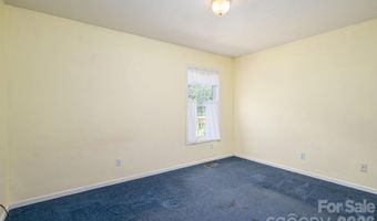 260 Houser Rd, Blacksburg, SC 29702