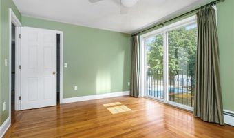41 Thomas Leighton Blvd, Cumberland, RI 02864