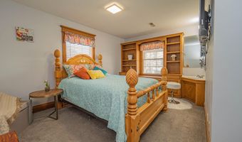 103 108 Glasgow St, Armstrong, MO 65230