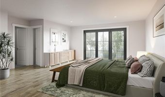 128 Tanya Way, Ball Ground, GA 30107