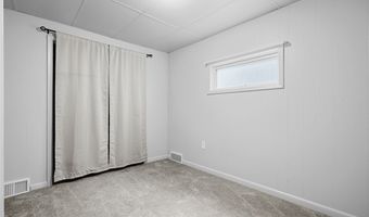 607 Olive Ln, Ambridge, PA 15003