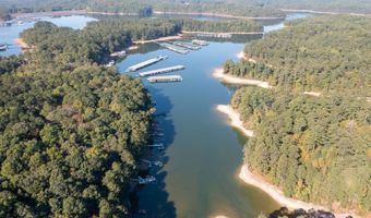 321 Cavalier Ln SE, Acworth, GA 30102