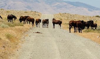 T32 Sec 27, Imlay, NV 89418