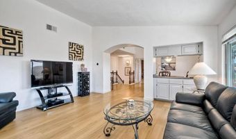 3829 Pinnacle Pl, Escondido, CA 92025