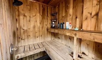 204 S 5th St E, Aurora, MN 55705