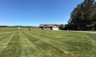 1528 Police Tower Rd, Appomattox, VA 24522