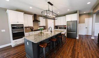 24268 JERRICO Rd, Lincoln, DE 19960