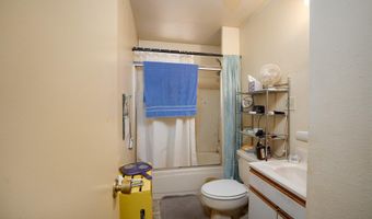 1458 N Powderhorn Rd, Camp Verde, AZ 86322