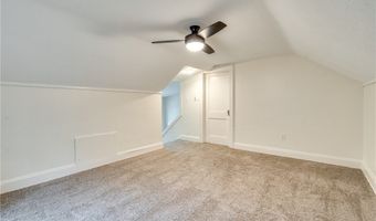 294 Sundale Rd, Akron, OH 44313
