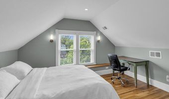 511 4th Ave, Asbury Park, NJ 07712